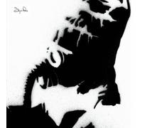 Sigur Ros - Untitled Track No. 1 [Vinilo]