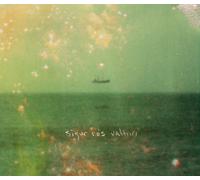 Sigur Ros - Valtari