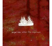 Sigur Ros Valtari Film Experiment [DVD] [Region 1] [US Import] [NTSC]