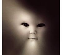 Sigur Ros - Von