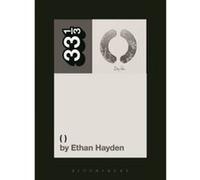 Sigur Ros's ( ) - [Version Originale] Ethan Hayden (Auteur)