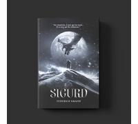 Sigurd