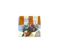 Sigurd Und Die Starken Frauen