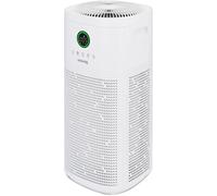 Siguro AP-K500W Air Master Purificateur d'air WiFi