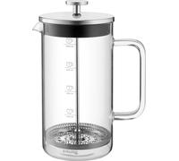 Siguro French press Sunday Morning, 1l