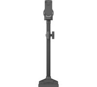 Siguro Support pour aspirateur VT-K910B
