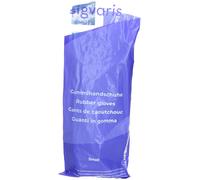 SIGVARIS 595 Gants de caoutchouc Small Gant(S) 1 pc(s)