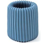 Sigvaris Accessories 583D100 Doff N Donner Sleeve by Sigvaris