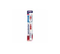 Sigvaris Chaussette Essentiel 2 Normal Noir Taille M 1 Unité