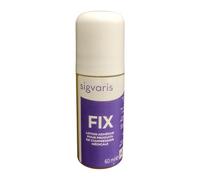 Sigvaris Colle Fixation Bas Postiche 60 ml