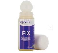 Sigvaris Fix 60ml Colle Hypoallergénique Fixation Bas De Compression, Bandage