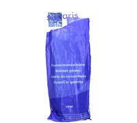 SIGVARIS Gants en caoutchouc L 9 avec picots Gant(S) 1 pc(s)