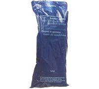 SIGVARIS Gants en caoutchouc M 8 avec picots Gant(S) 1 pc(s)