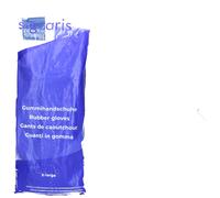 SIGVARIS Gants en caoutchouc XL 10 avec picots Gant(S) 1 pc(s)