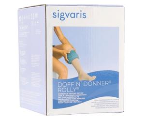 Sigvaris Rolly Enfile Bas