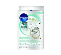 Wpro Petite plomberie – Tuyau de lavage SIH250 G