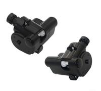 Sihavena Lot de 2 appareils de contrôle de direction de remplacement R0524700 R0524800 pour Zodiac MX6 MX8 pour nettoyeur automatique de piscine enterrée série Elite