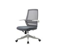chaise de bureau SIHOO ergonomique moderne accoudoir relevable gris Gris https://www.fnac.com/mp49624859/chaise-de-bureau-SIHOO-ergonomique-moderne-accoudoir-relevable-gris/w-4?oref=231118df-9c80-d547-f085-0a1b93b4f78d
