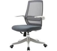 chaise de bureau SIHOO ergonomique moderne accoudoir relevable gris Gris https://www.fnac.com/mp49624859/chaise-de-bureau-SIHOO-ergonomique-moderne-accoudoir-relevable-gris/w-4?oref=231118df-9c80-d547-f085-0a1b93b4f78d