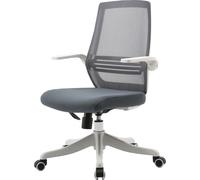chaise de bureau SIHOO ergonomique moderne accoudoir relevable gris Gris https://www.fnac.com/mp49624859/chaise-de-bureau-SIHOO-ergonomique-moderne-accoudoir-relevable-gris/w-4?oref=231118df-9c80-d547-f085-0a1b93b4f78d
