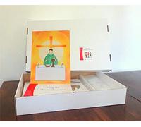 Sihouettes de je veux demeurer chez toi