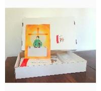 Sihouettes de je veux demeurer chez toi