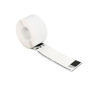 SII Seiko Instruments Étiquettes Multi-usages, SLP-R2RL