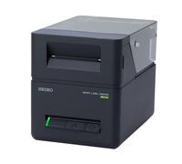 SII Seiko Instruments Imprimante d'étiquettes Intelligente série SLP 850SE