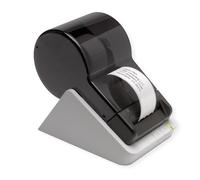 Seiko SLP620-EU 6V 203DPI USB EU-PS USB-Cab Label-SW 1 Roll