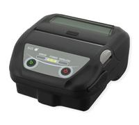 SII Seiko Instruments MP-B30L Imprimante Mobile d'étiquettes et reçus Bluetooth USB