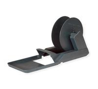 SII Seiko Instruments SLP-Tray pour série 600 SLP-TRAY650