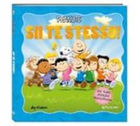 Sii Te Stesso! Peanuts