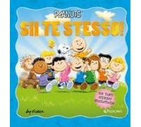 Sii Te Stesso! Peanuts