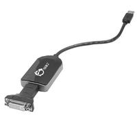 Siig Adaptateur USB 2.0 vers VGA Pro (Ju-vg0012-s1) USB 3.0 HDMI/DVI