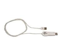 SIIG US2322 Adaptateur USB 2.0 DataLink