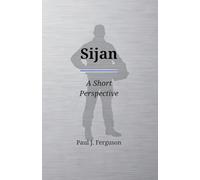 Sijan: A Short Perspective on the Life and Legacy of Captain Lance P. Sijan