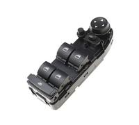 SIJYG1 Bouton Commutation Fenêtre Principale Électrique Pour E84 E70