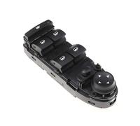SIJYG1 Bouton Commutation Fenêtre Principale Électrique Pour E84 E70