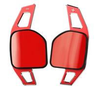 SIJYG1 Extension Volant Palette Changement Vitesse Pour Seat Alhambra Ateca