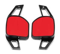SIJYG1 Extension Volant Palette Changement Vitesse Pour Seat Alhambra Ateca
