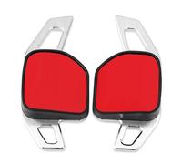 SIJYG1 Extension Volant Palette Changement Vitesse Pour Seat Alhambra Ateca