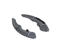 SIJYG1 Palette Changement Voiture Étendue Pour Lexus IS NX RC RCF 2014-2016