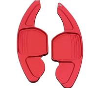 SIJYG1 Palette De Changement Vitesse Pour Seat Alhambra 2016-2023