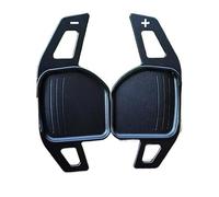 SIJYG1 Palette De Changement Vitesse Pour Seat Alhambra 2016-2023