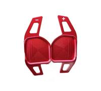 SIJYG1 Palette De Changement Vitesse Pour Seat Alhambra 2016-2023