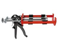 Sika 167766 Pistolet Anchorfix