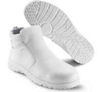 Sika 19241 Fusion Boot avec fermeture éclair S2