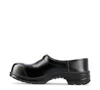 Sika 29 Comfort SB Sabots Noir 48