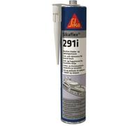 Sika 291 Icure Mastic Marin Polyvalent 300ml