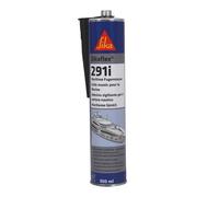 Sika 291 Mastic Adhésif 300ml